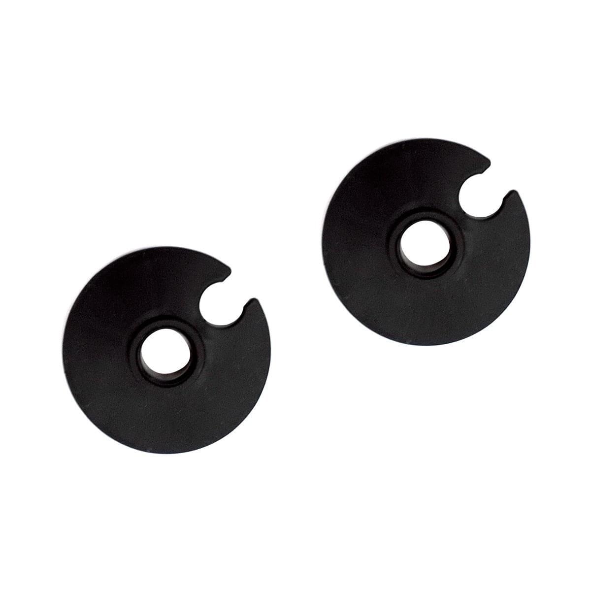 Helinox - Pole Basket Set 45mm