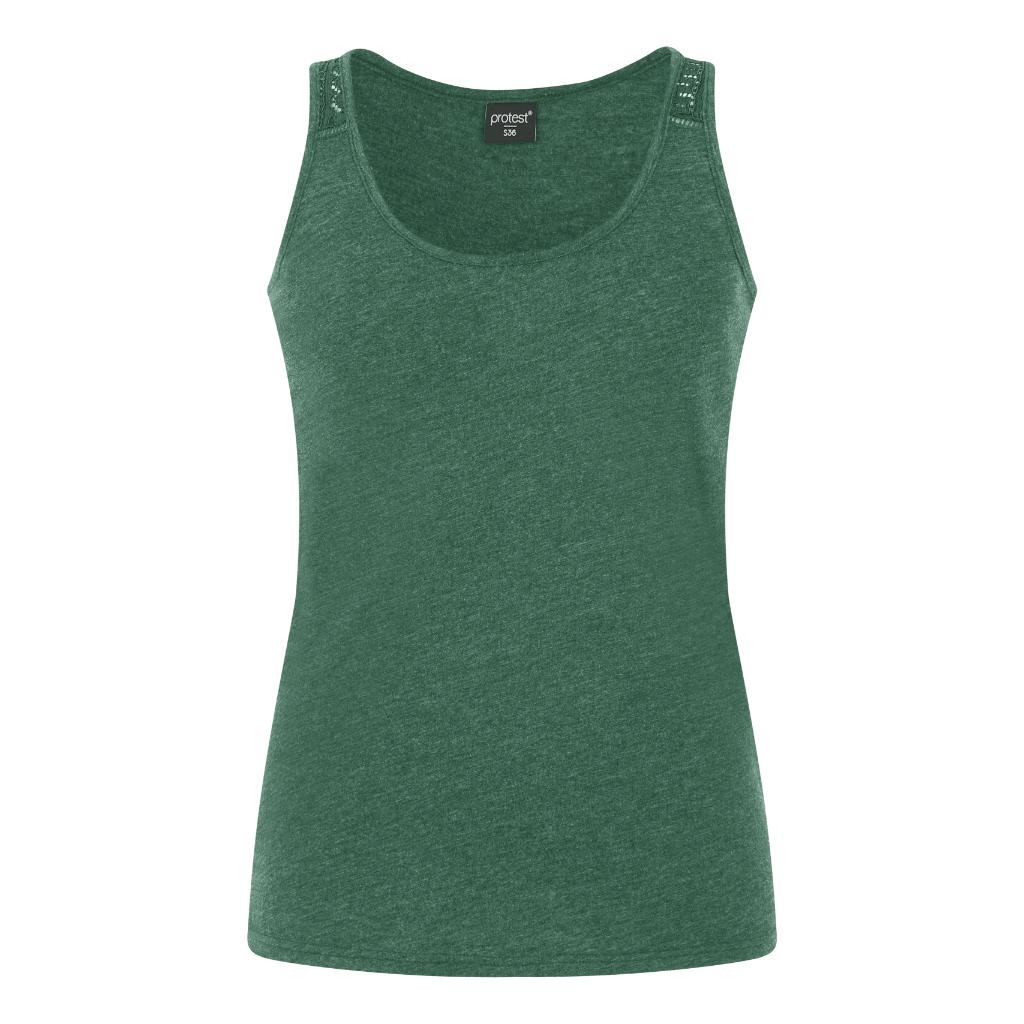 Protest - Impulses Singlet Dames