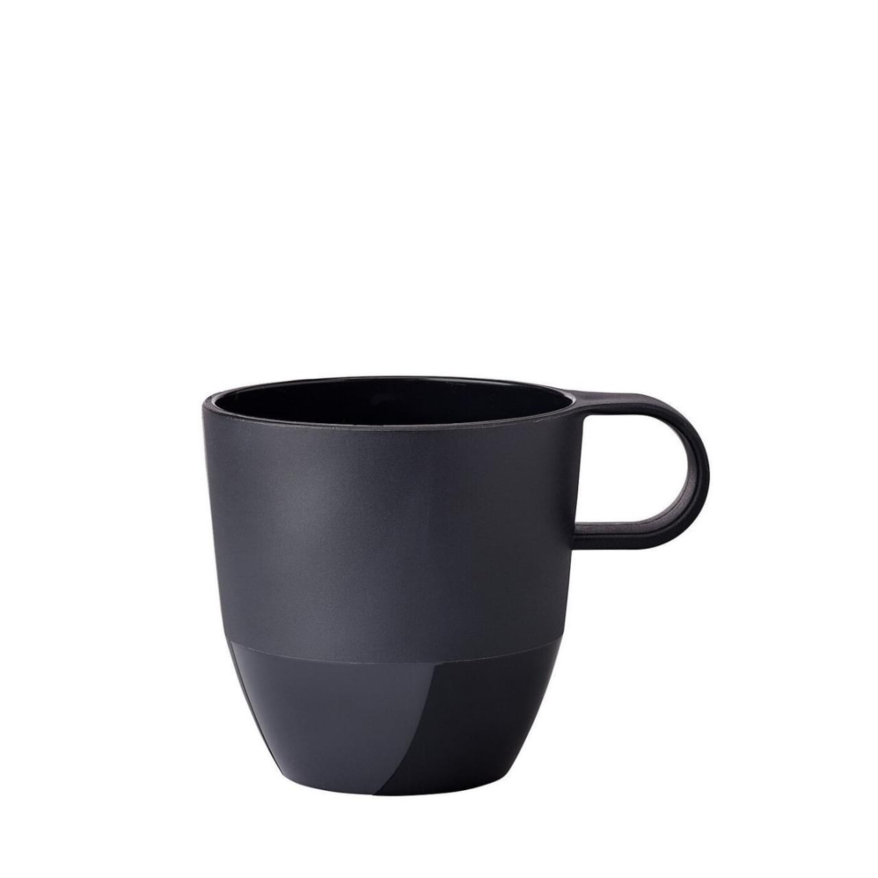 Mepal - Mok Silueta 300 ml