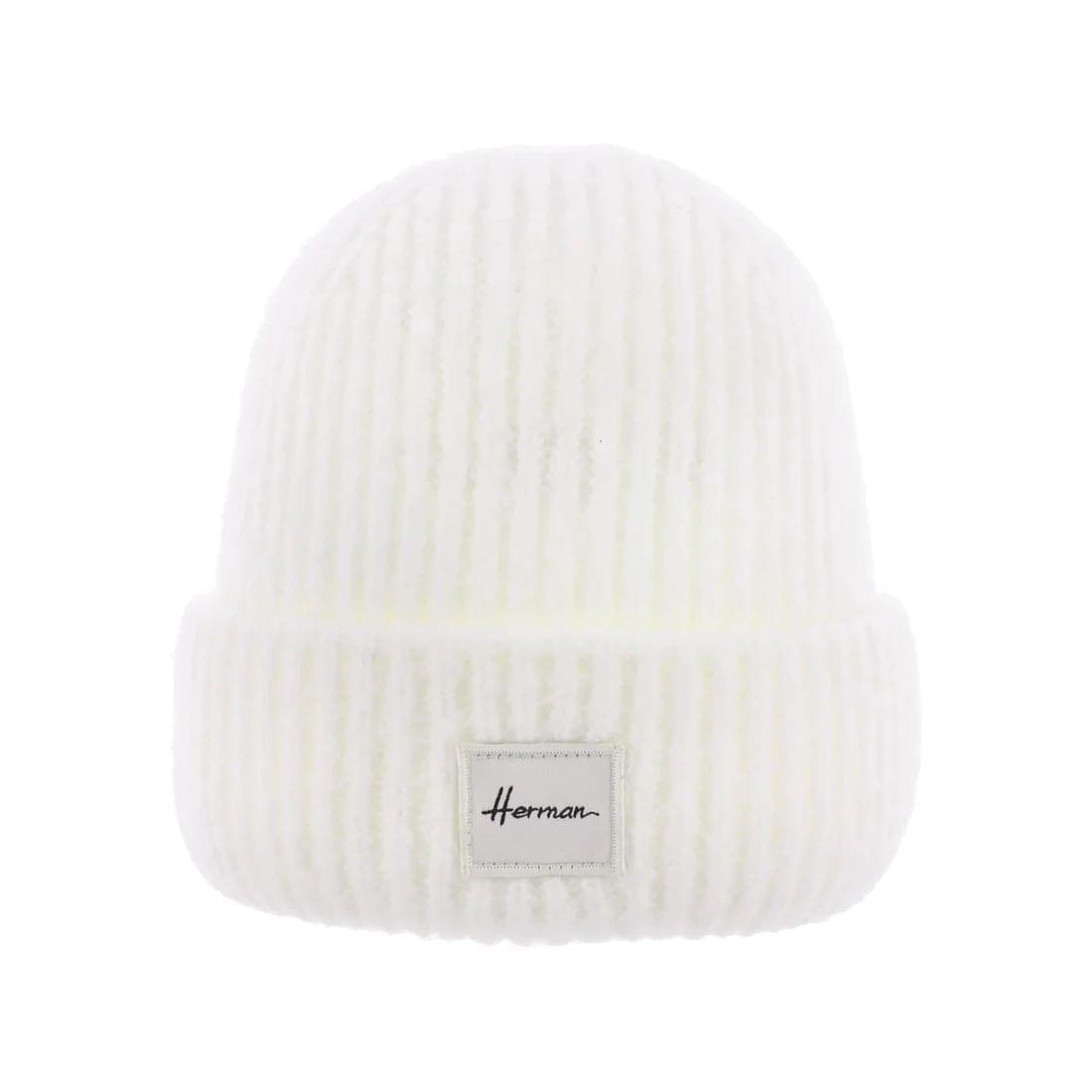 Herman - Louise 127 Muts