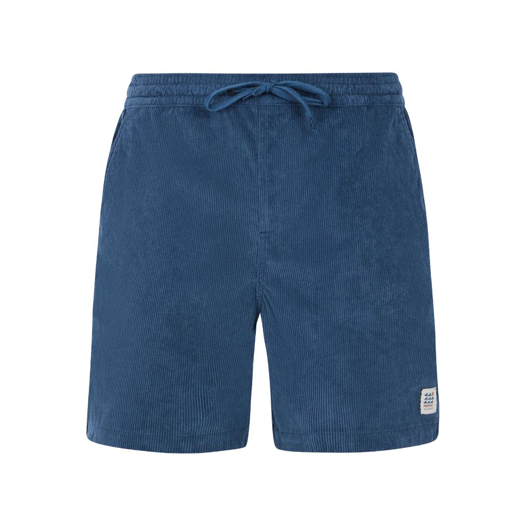 Protest - Uleyo Korte Broek Heren