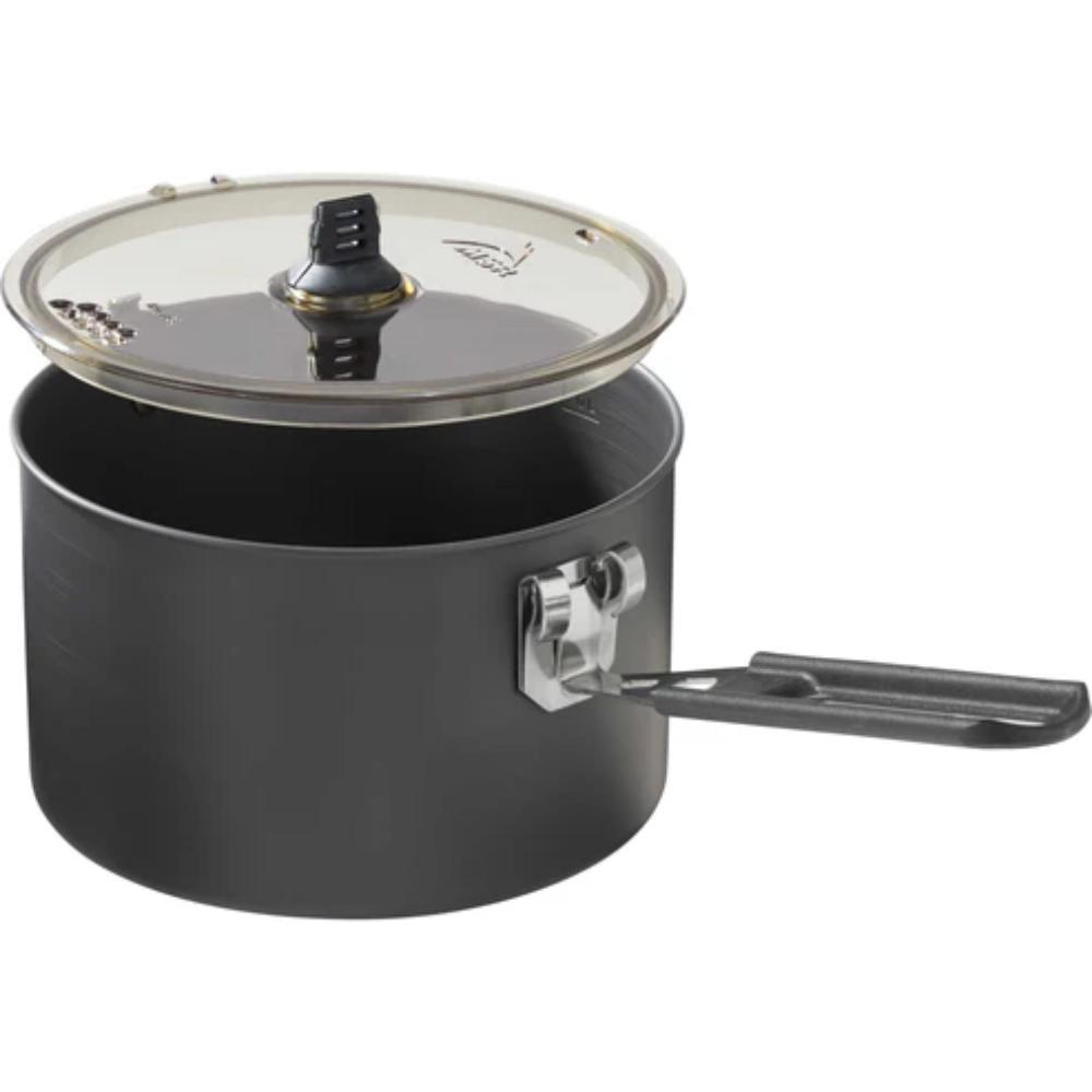 MSR - Trail Lite 1,3L Pan