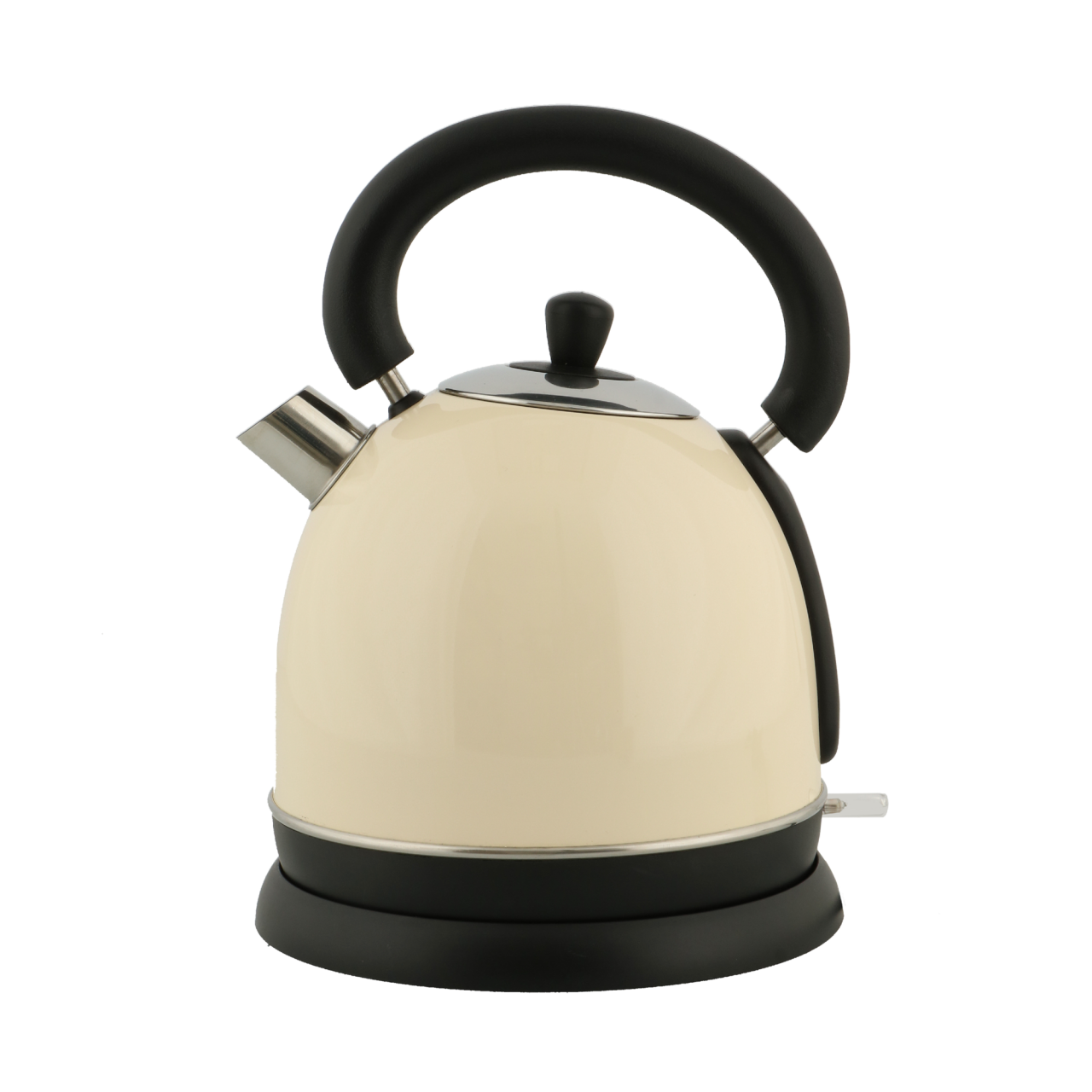 Mestic - Retro Waterkoker MWC-180