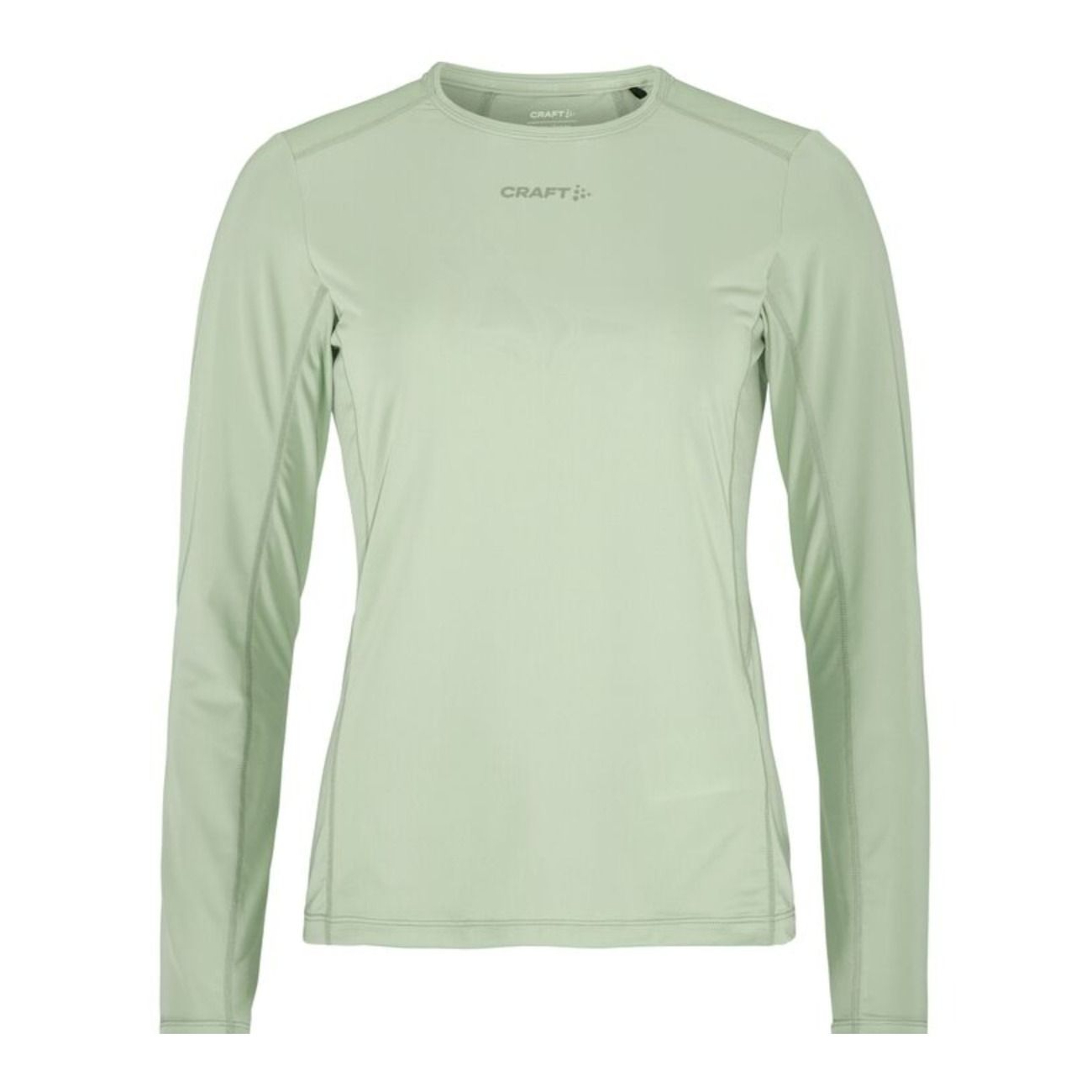 Craft - Essence T-shirt Dames