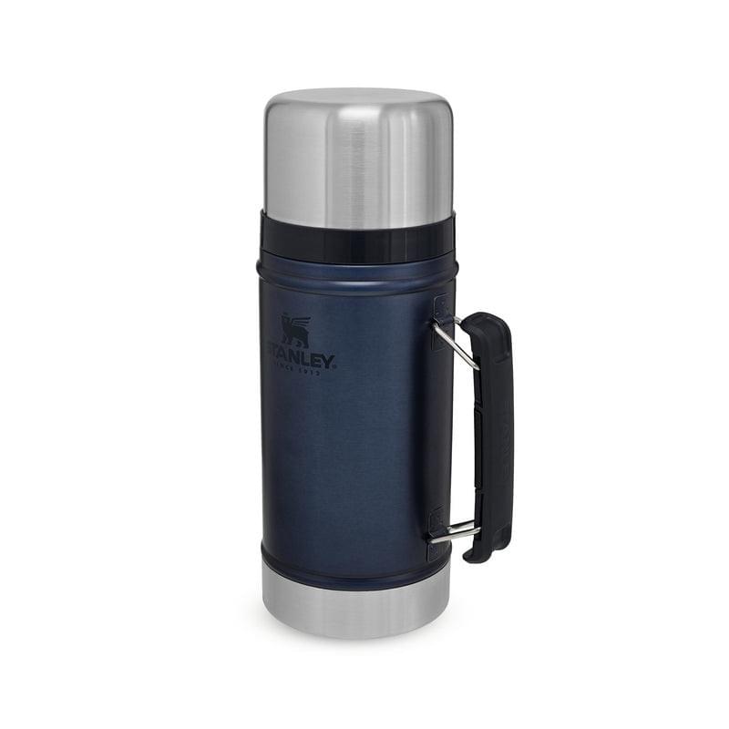 Stanley - The Legendary Classic Food Jar 0.94L