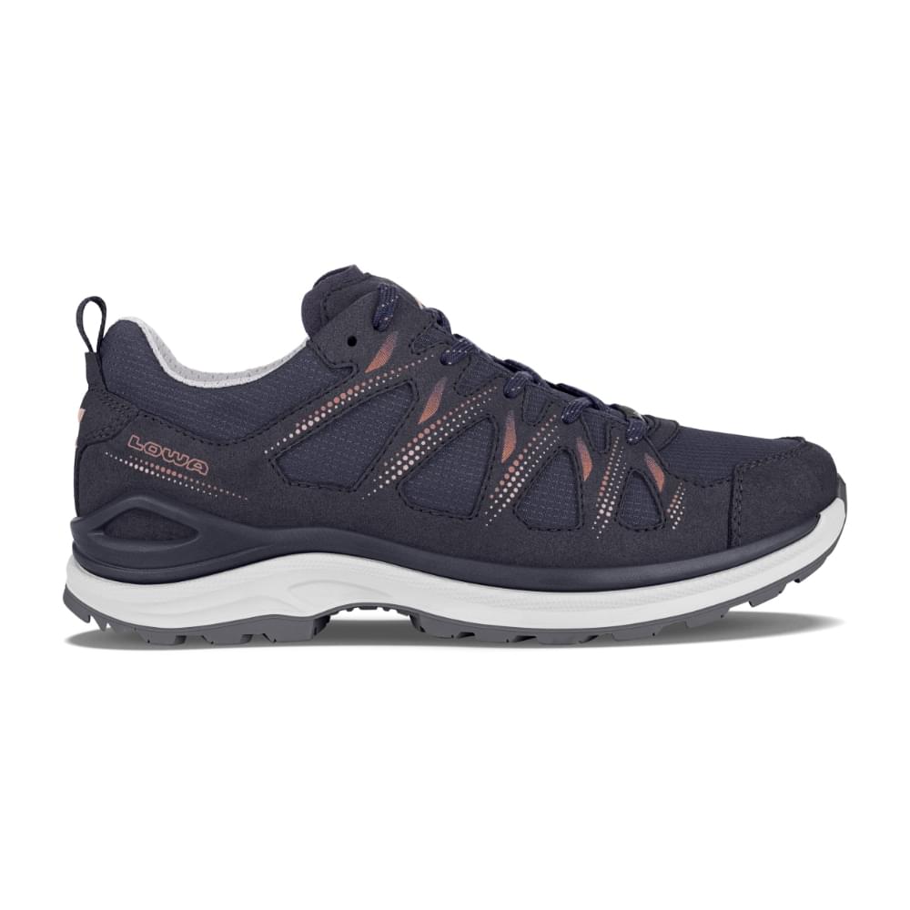 Lowa - Innox Evo II GTX Wandelschoen Dames