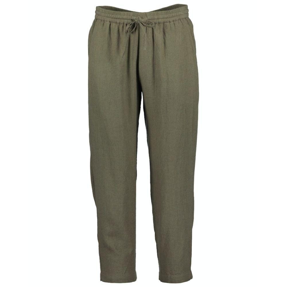 Blue Seven - Uni Broek Dames