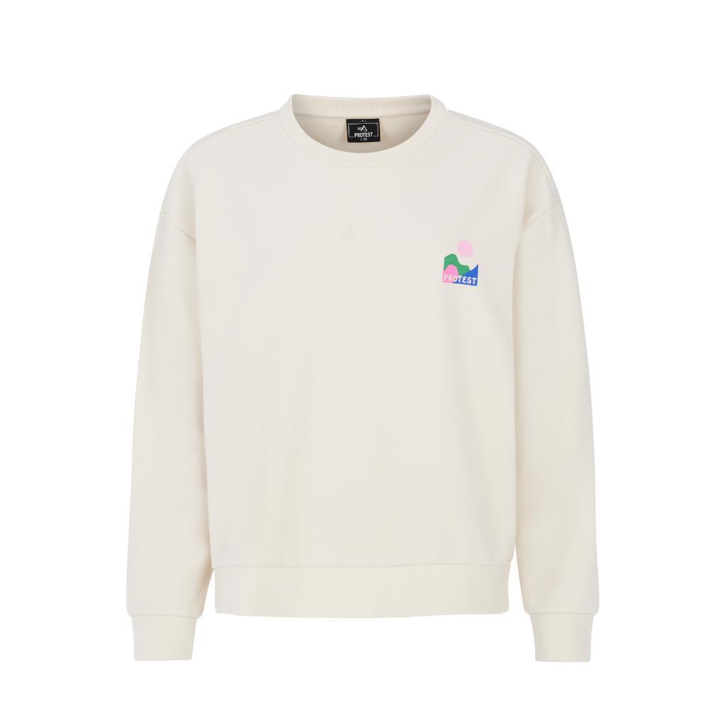 Protest - Nyle Trui Dames