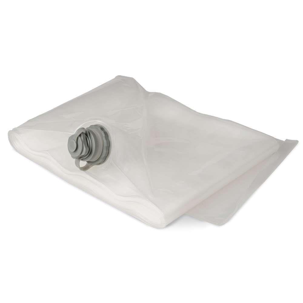 Bardani - Airtube Sparekit 716 cm