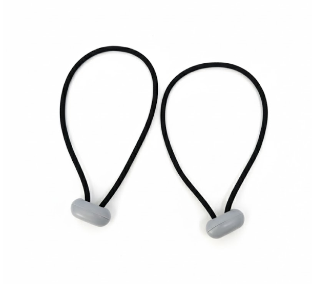 Zak 2 luifelpaneelspanners long 14 cm