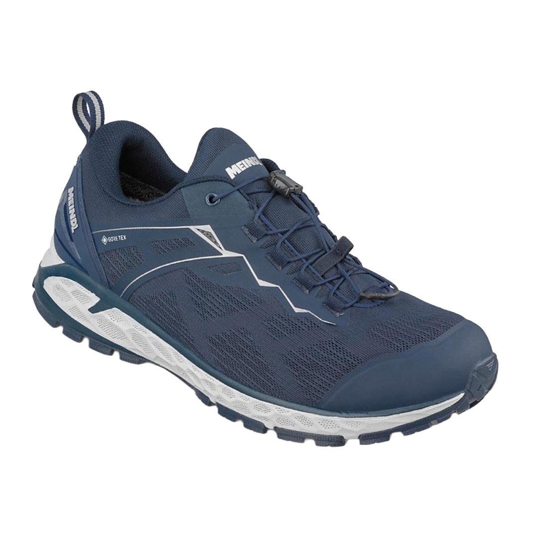 Meindl - Power Walker 3.0 Wandelschoen Heren