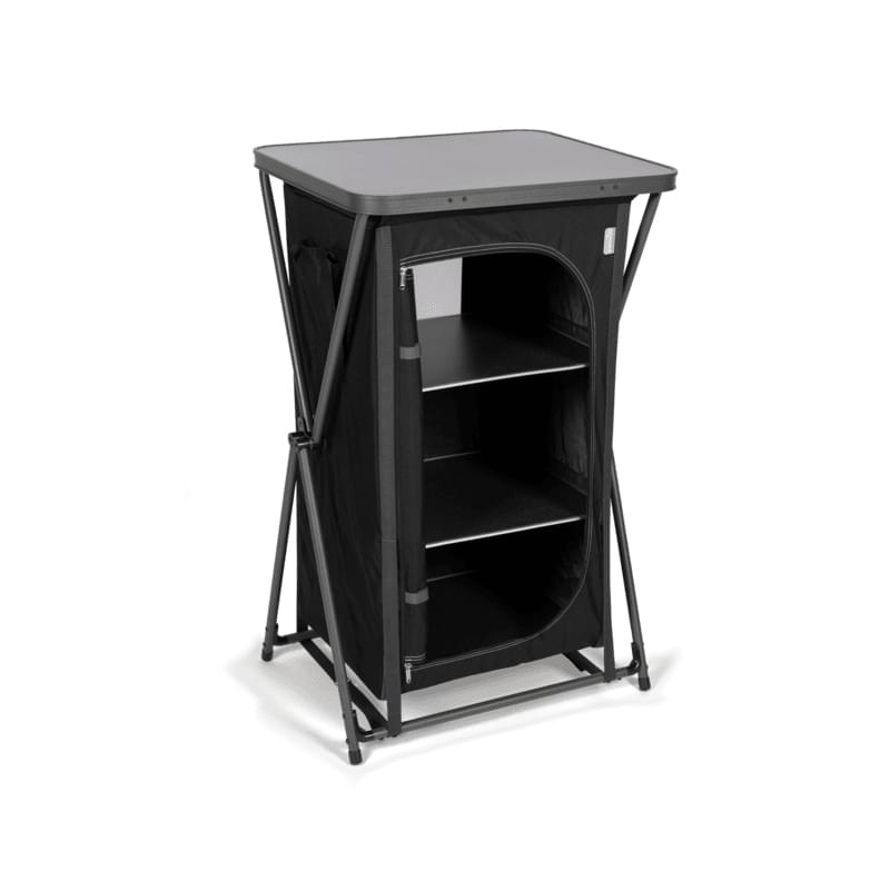 Kampa - Amber Campingkast