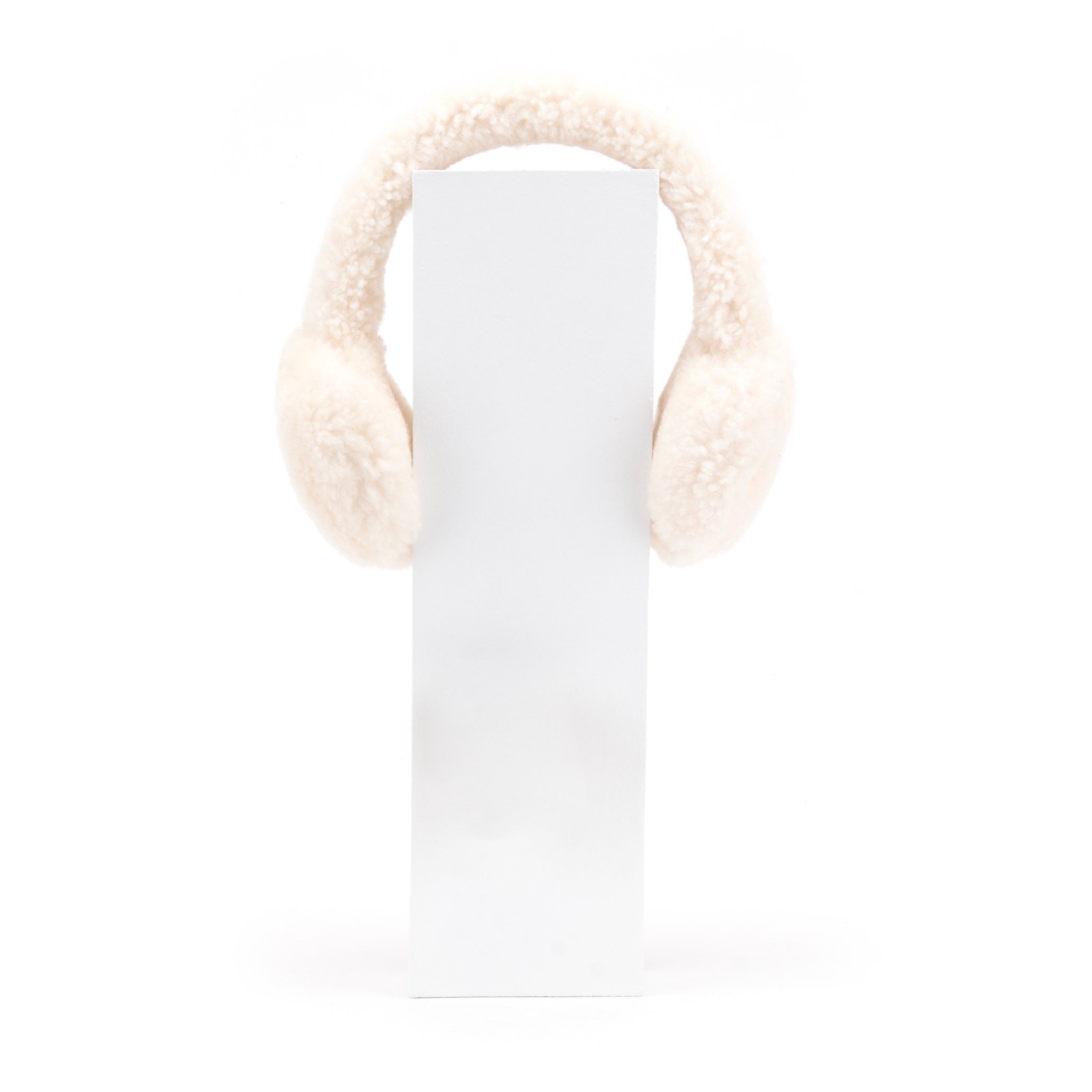 Warmbat - Bilby Curley Oorwarmers