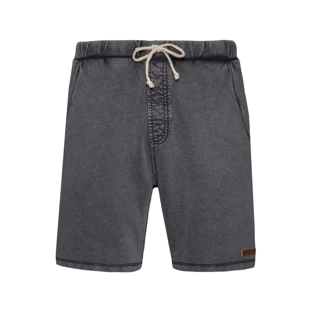 Protest - Carver Jogging Korte Broek Heren