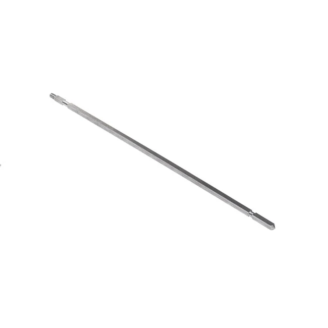 Cobb - Rotisserie losse spit