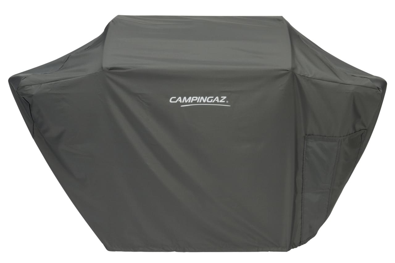 Campingaz - Barbecuehoes Premium XXL