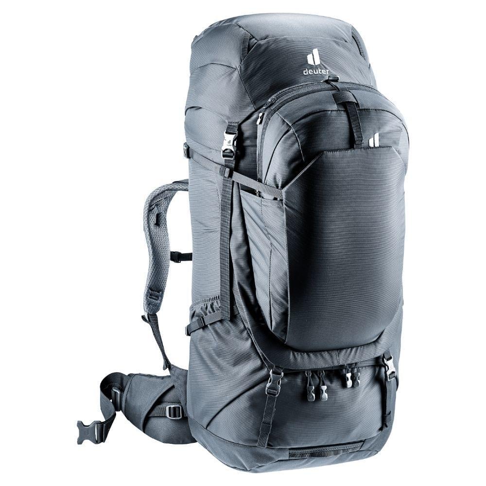 Deuter - Voyager 60+10 SL Rugzak