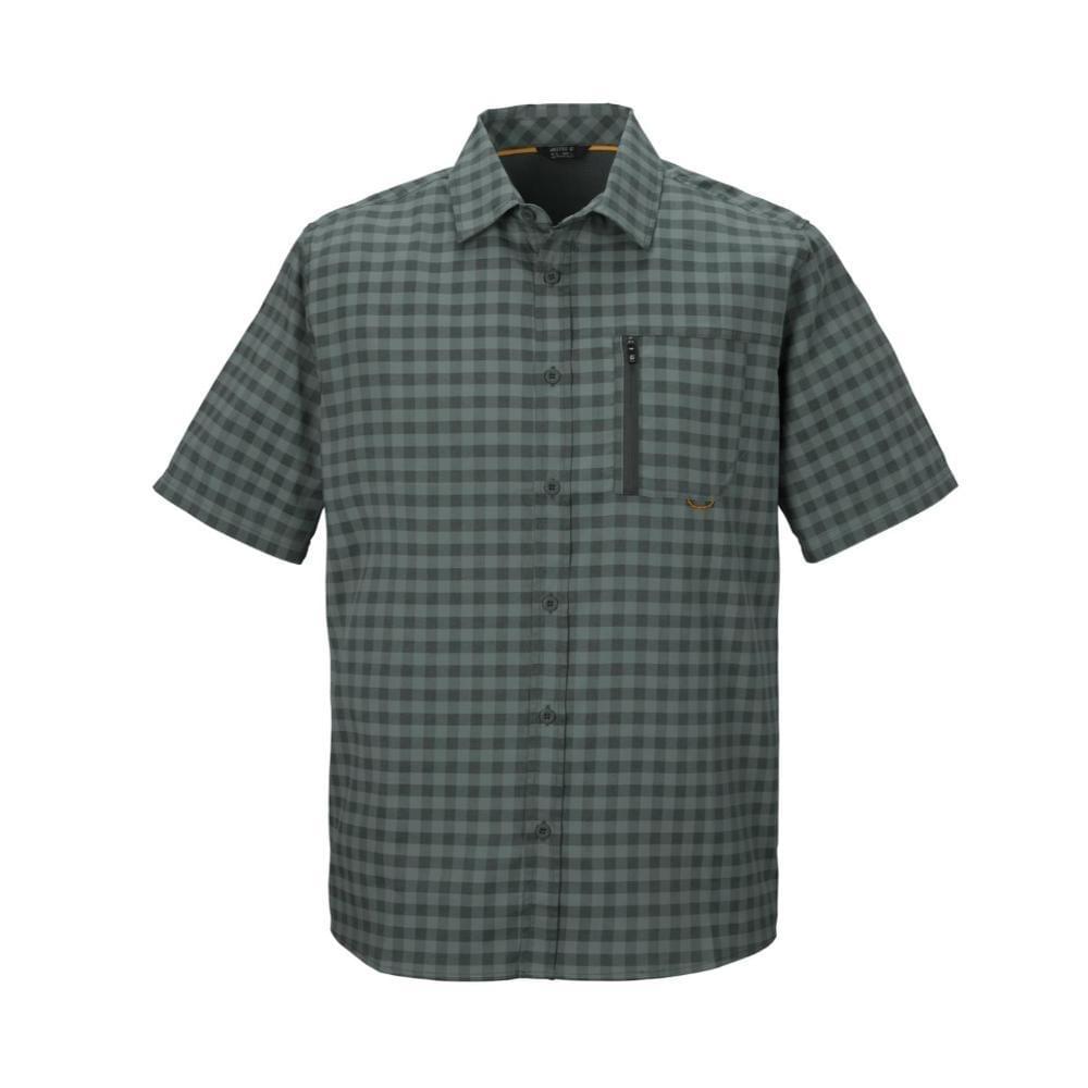 Killtec - Kos 44 Blouse Heren