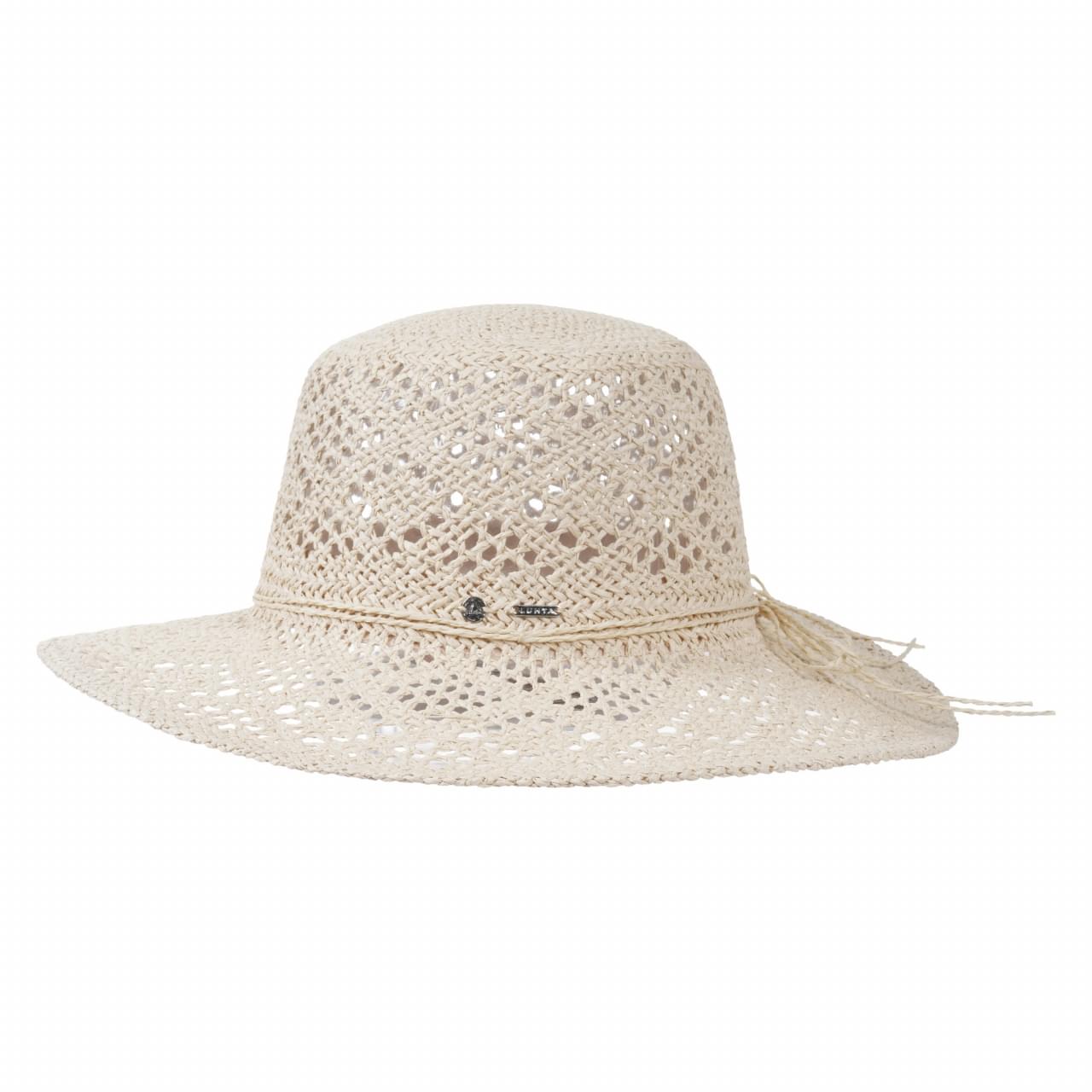 Luhta - Norsjoki Hoed Dames