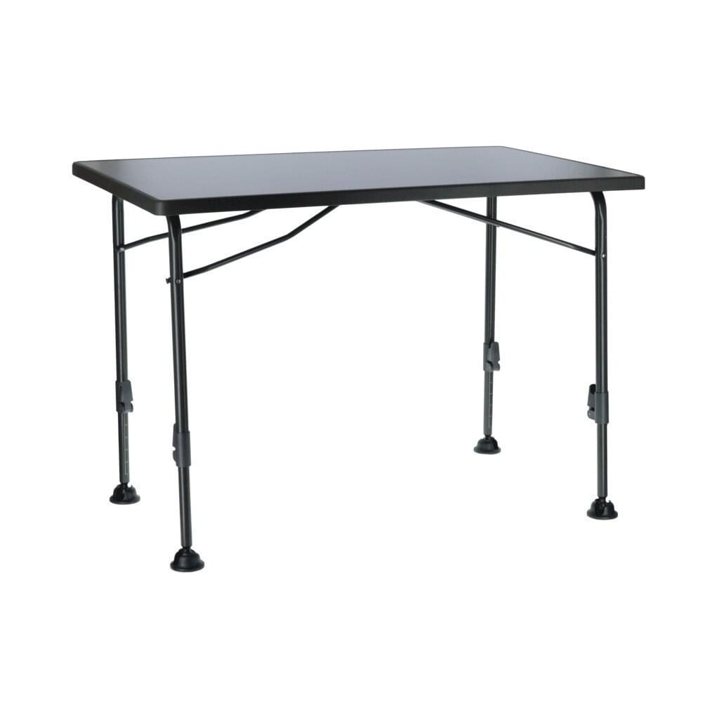 Travellife - Comfort 100 x 68 cm Campingtafel