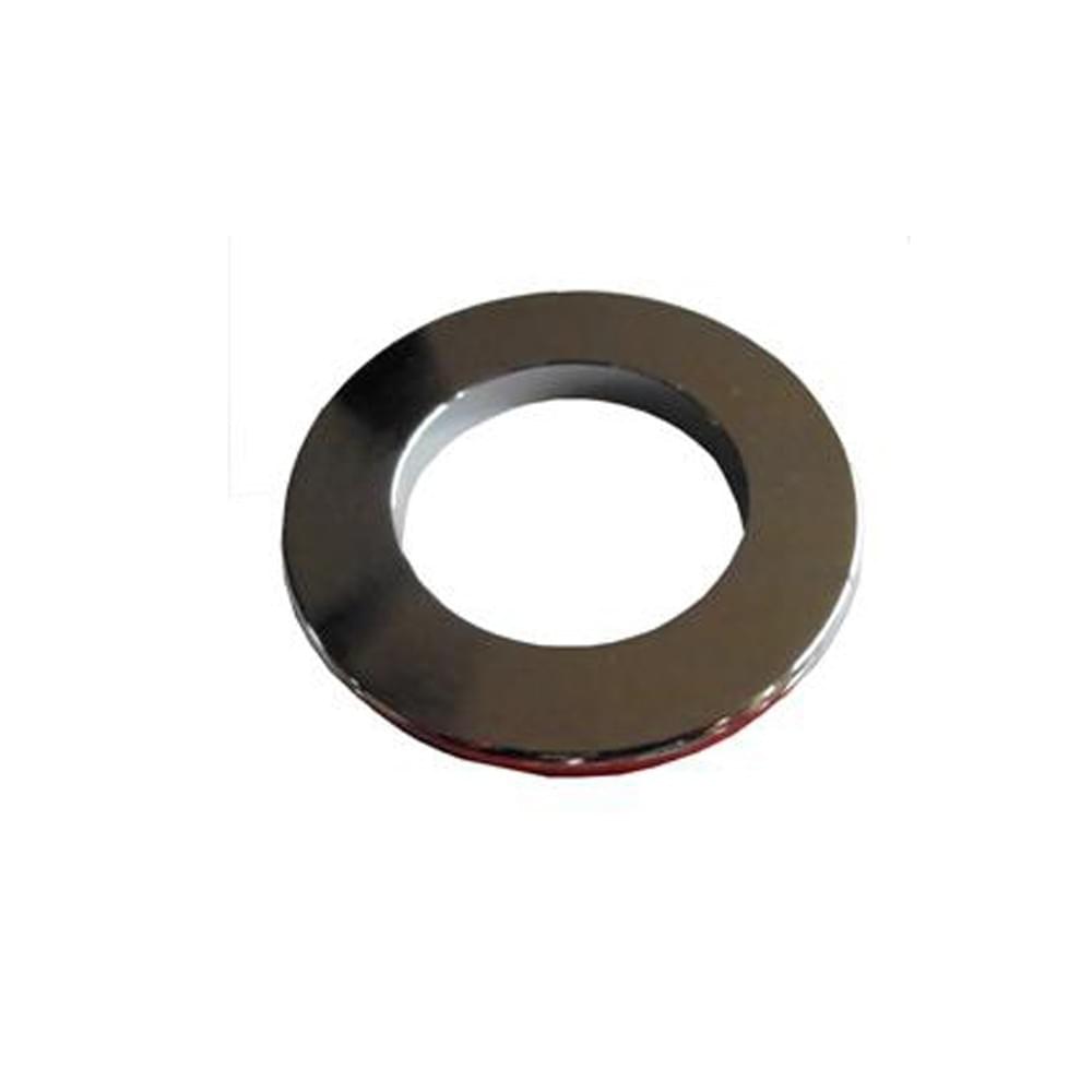 Reich - Adapterring 33 naar 27 mm