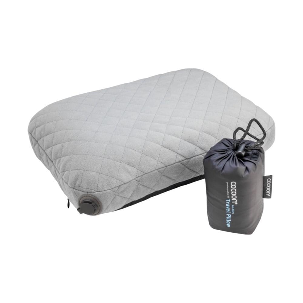 Cocoon - Air Core 2023 Kussen
