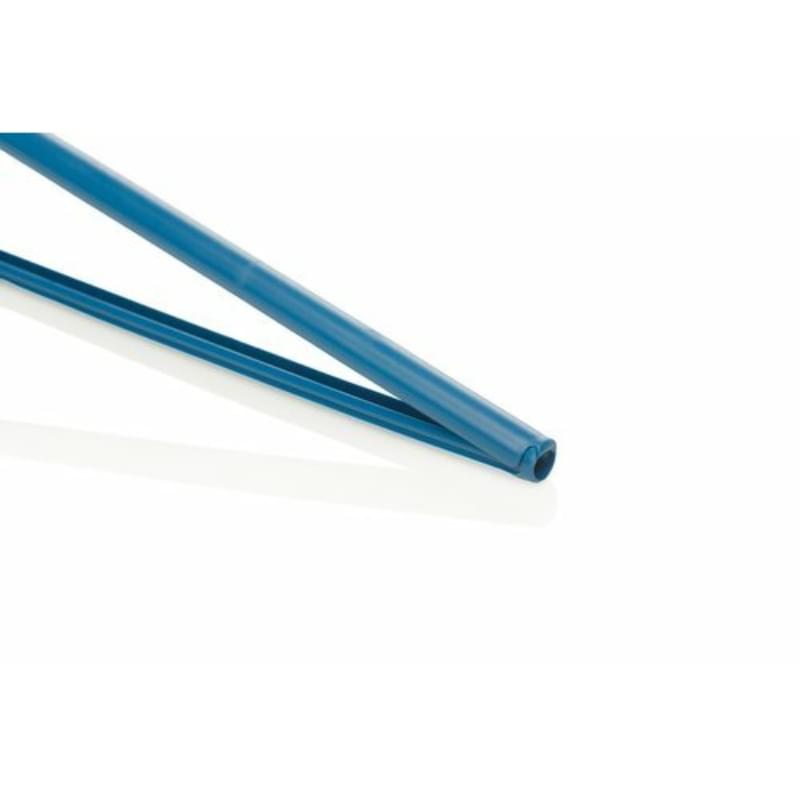 Human Gear - UnStraw Herbruikbare Rietjes