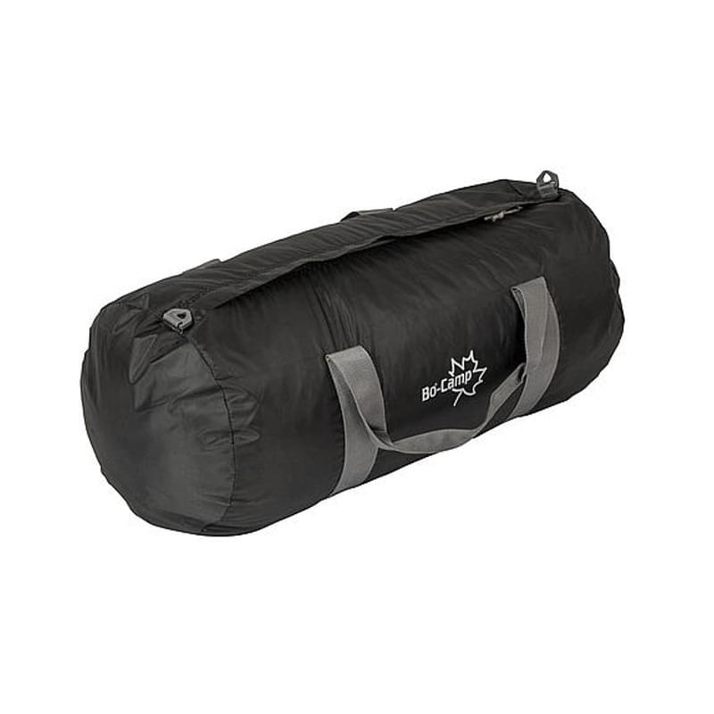 Bo-Camp - Lichtgewicht Duffel M