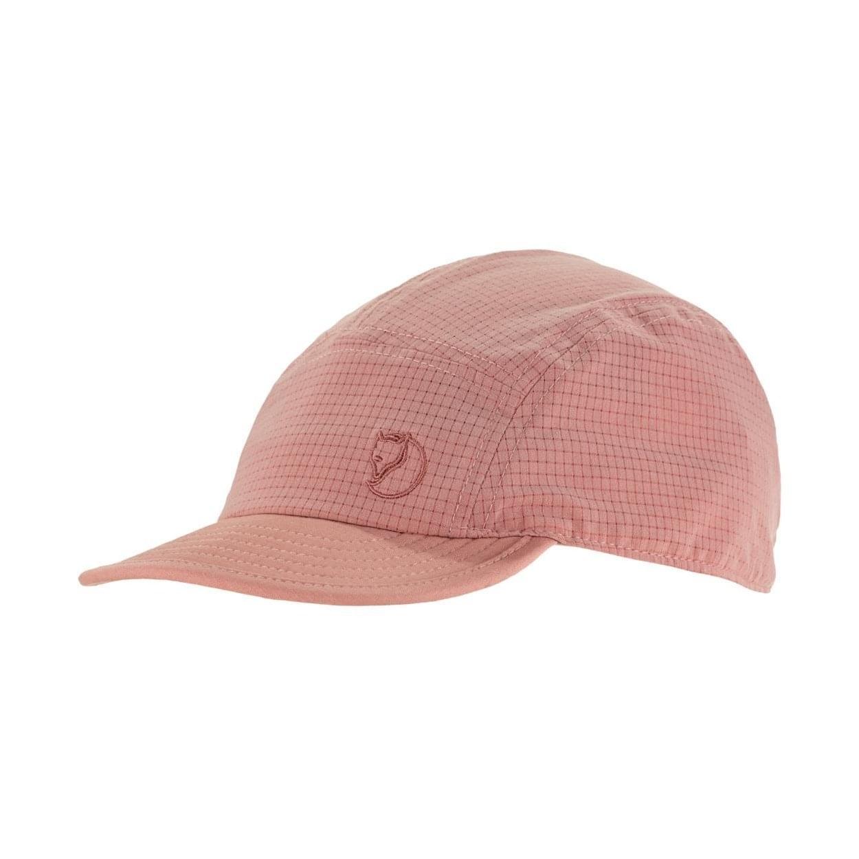 Fjallraven - Abisko Trekking Pet