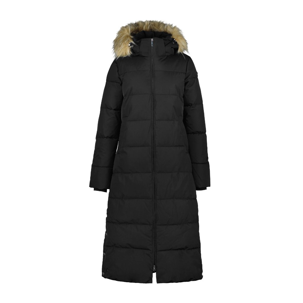 Luhta - Iisalmi Jas Dames