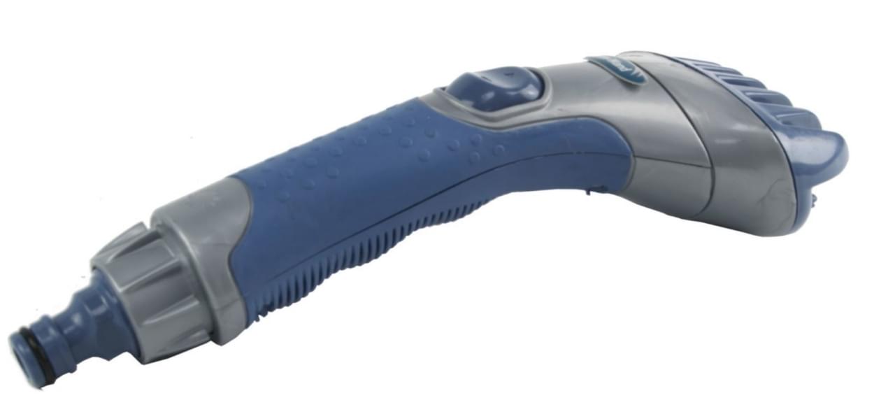 Summer Fun - Filter Cardrige Cleaner