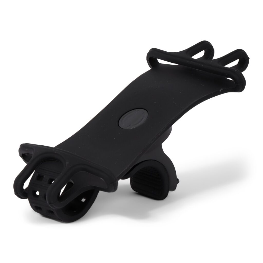 Norländer - Telefoonhouder Fiets