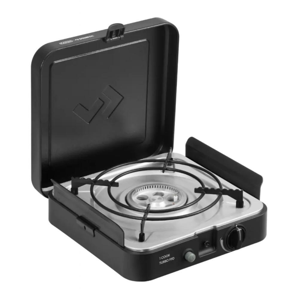 Cadac - 1-Cook Turbo Stove Kooktoestel