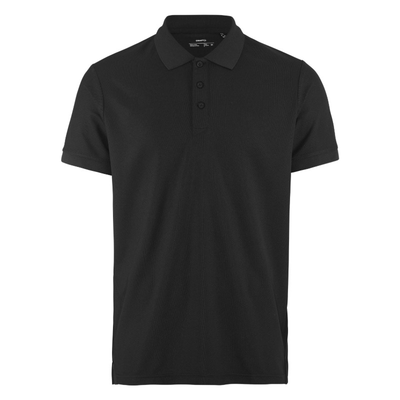 Craft - Core Unify Polo Heren