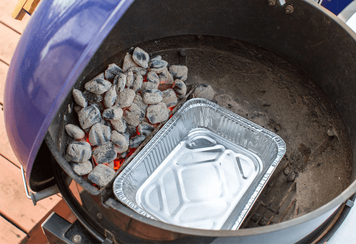 2164_aluminium-bakjes-voor-in-de-barbecue