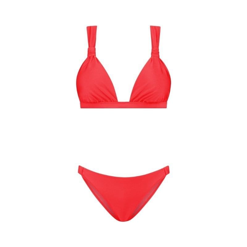 SHIWI - Kiki Bikini Dames