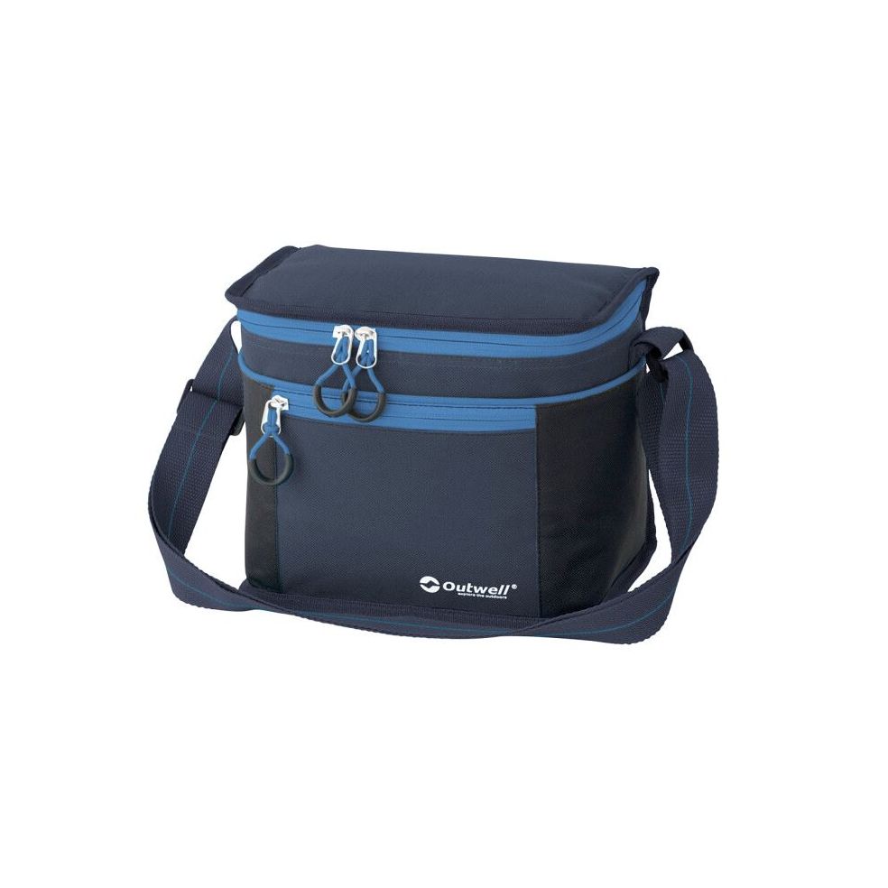 Outwell - Petrel S Koeltas