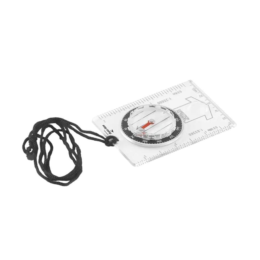 Easy Camp - Adventure Map Kompas met Koord