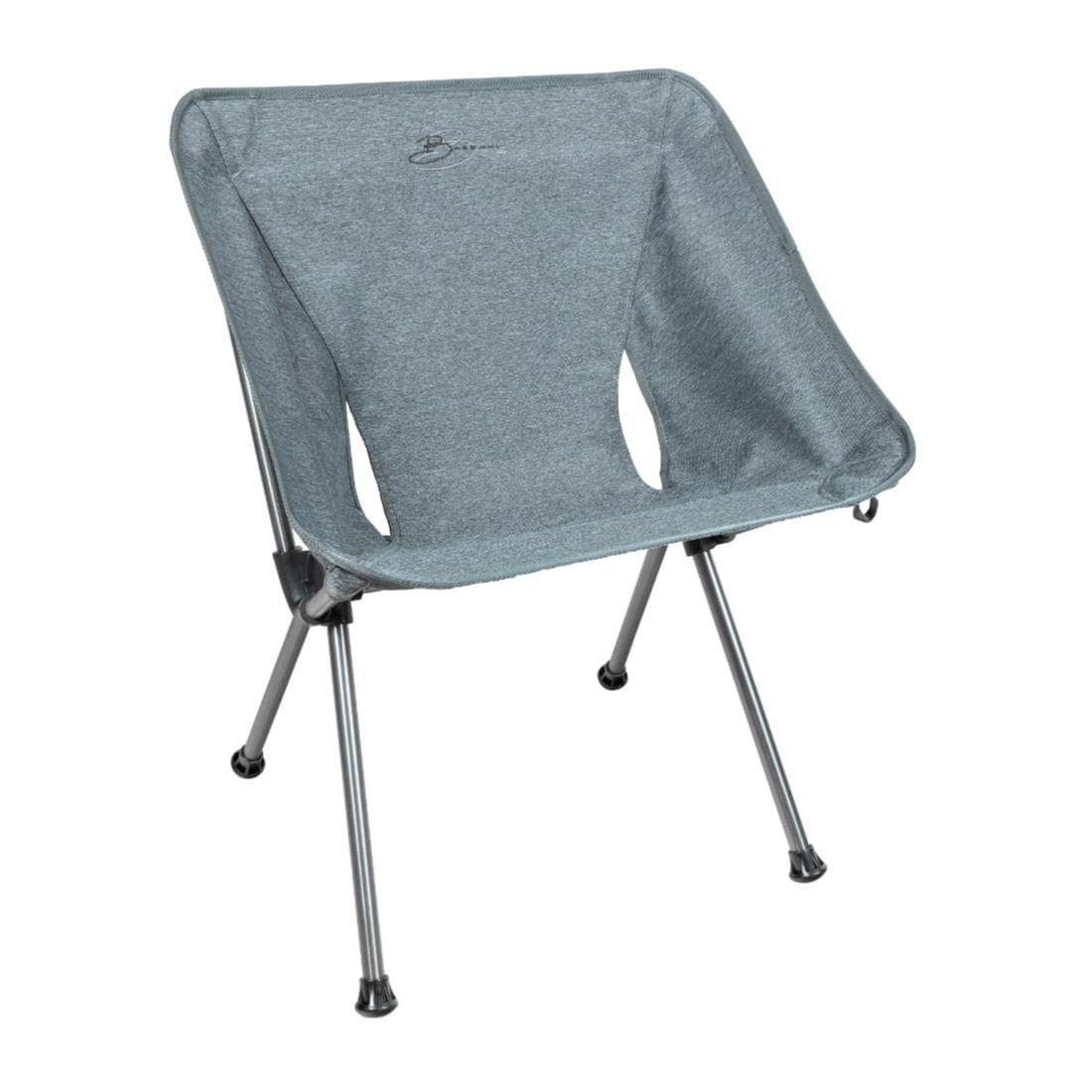 Bardani - Colibri Dining Campingstoel