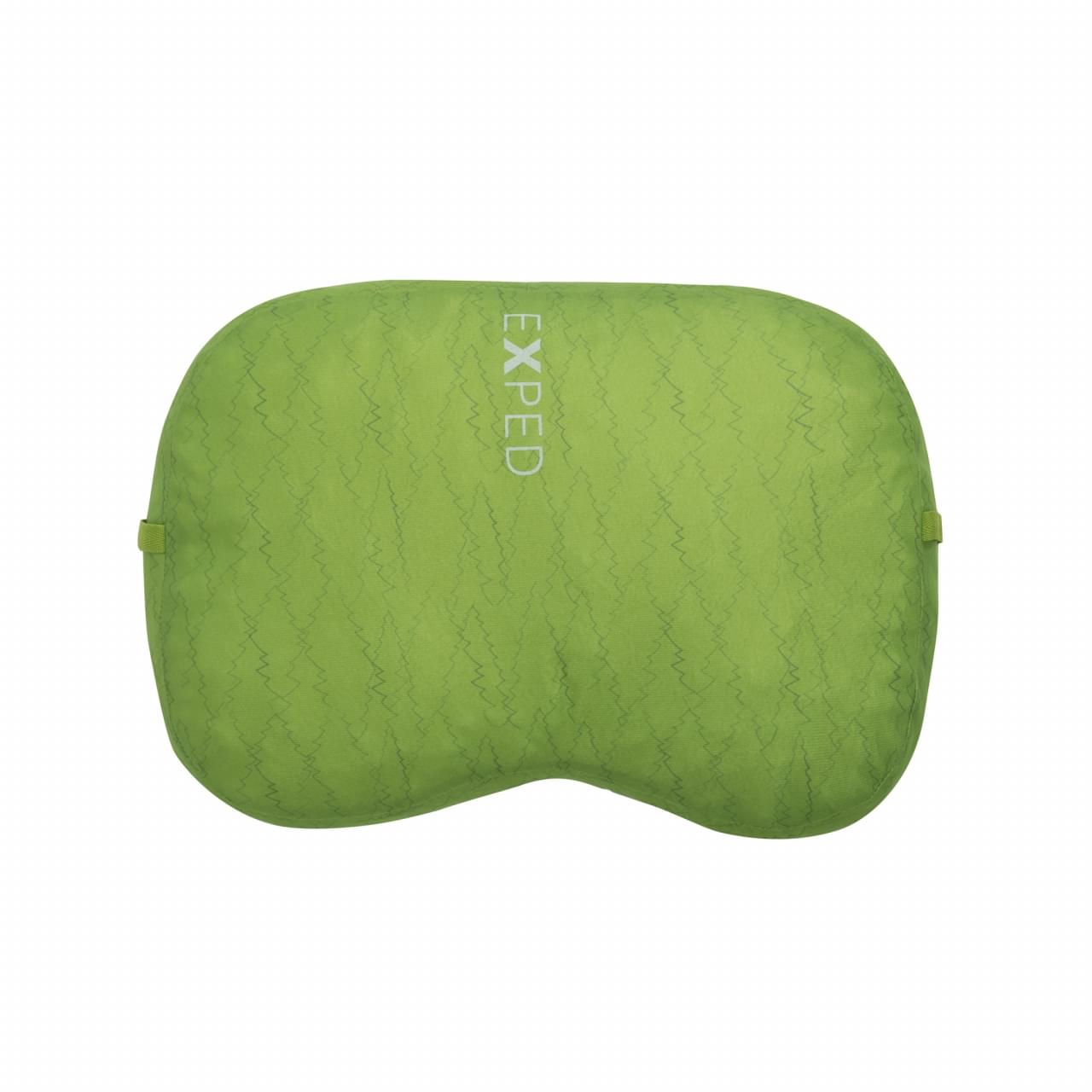 Exped - Deep Sleep Pillow M Kussen
