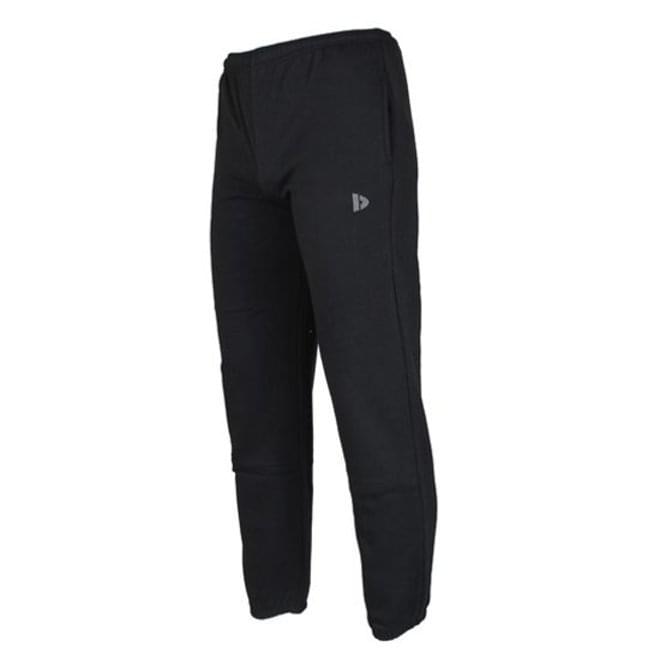 Donnay - Alec Joggingbroek Heren