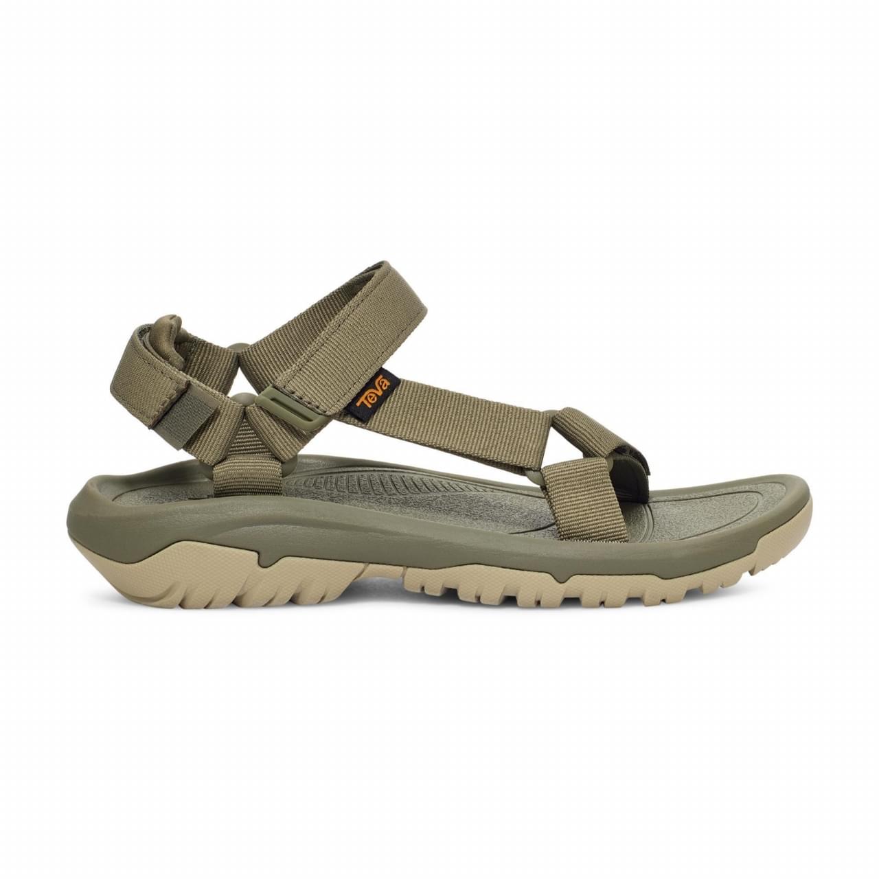 Teva - Hurricane XLT2 Sandaal Dames Teva - Hurricane XLT2 Sandaal Dames