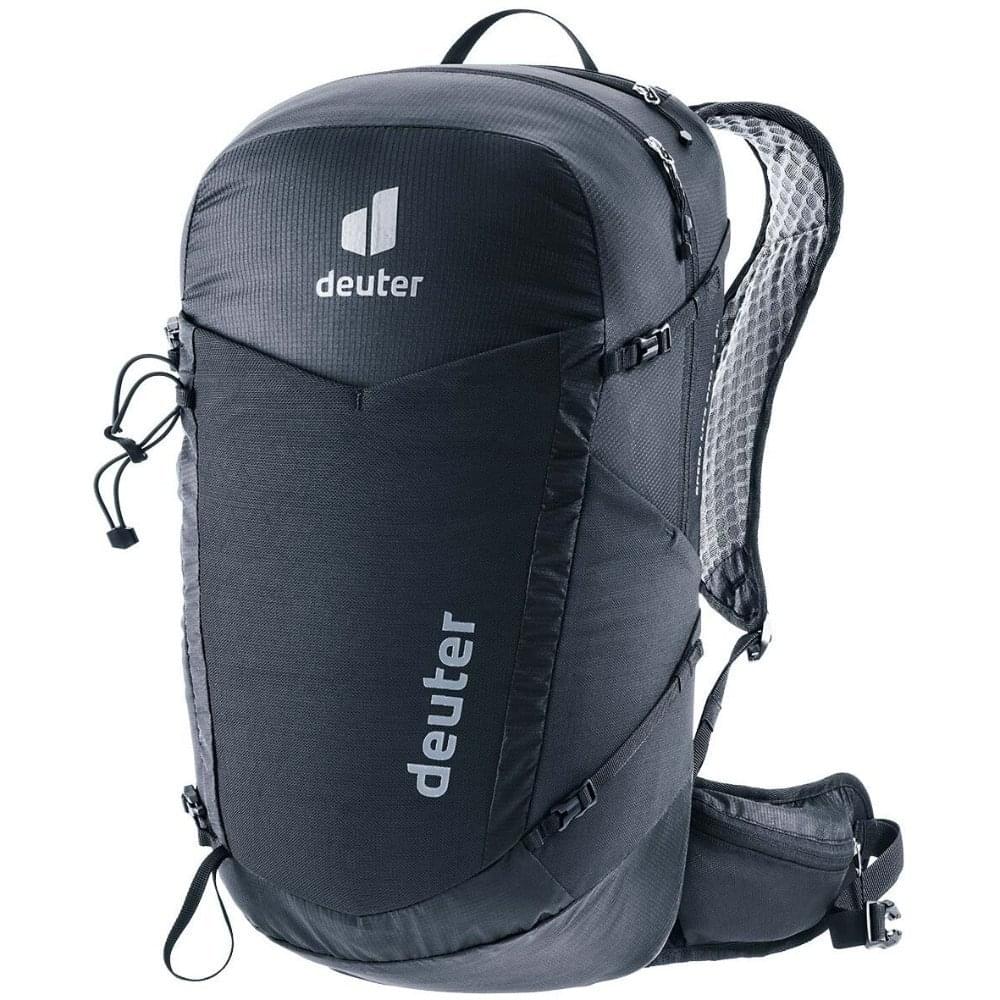 Deuter - Speed Lite Pro 23 SL Rugzak