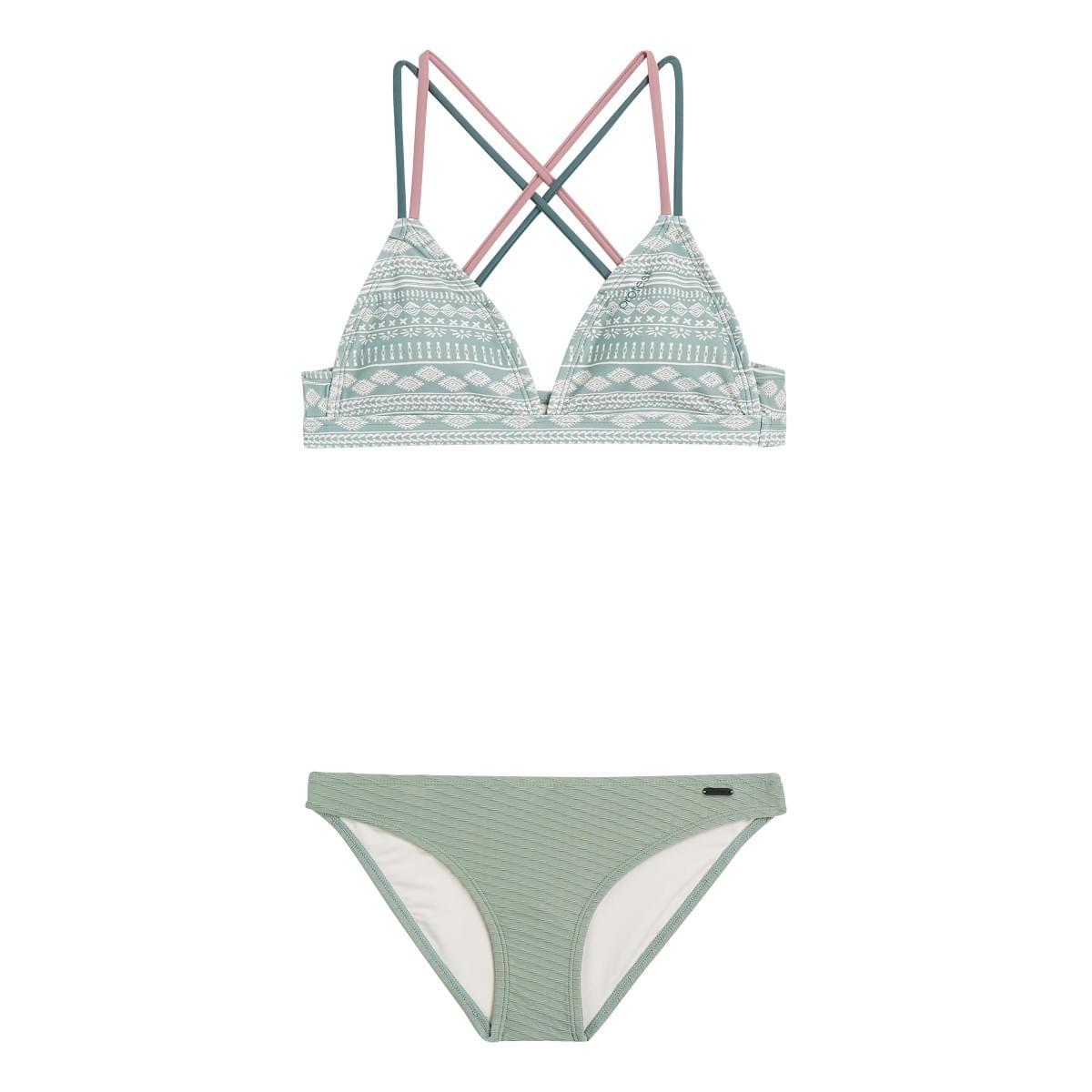 Protest - Kamille Triangel Bikini Kids