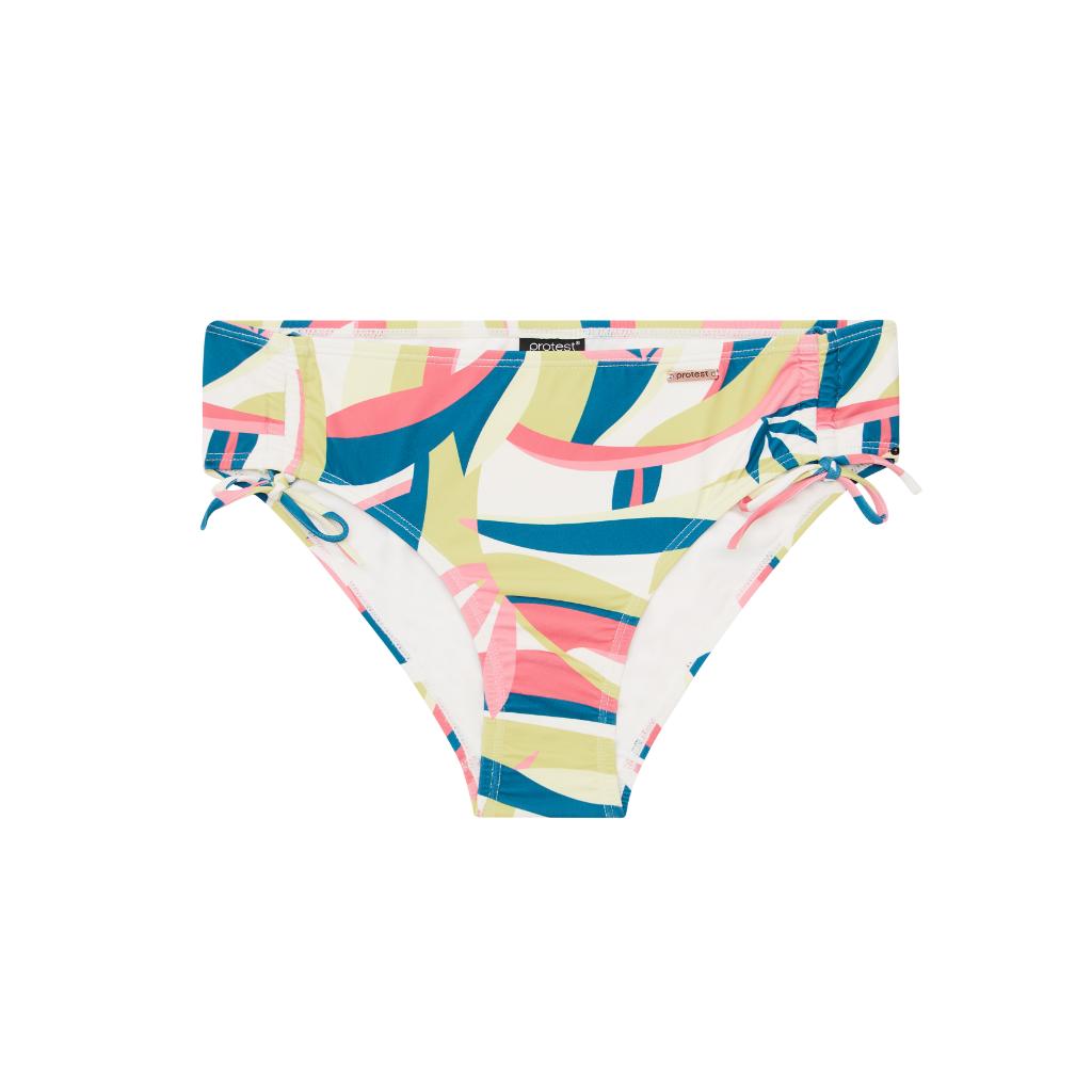 Protest - MIXGrowi Bikini Broekje Dames