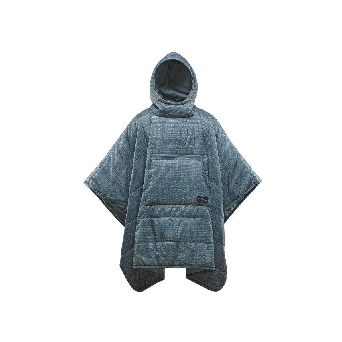 Therm-A-Rest - Honcho Poncho 