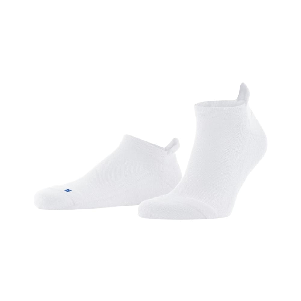 Falke - Cool Kick Sneaker Sok