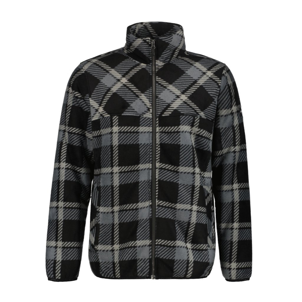 Icepeak - Marengo Fleece Vest Heren