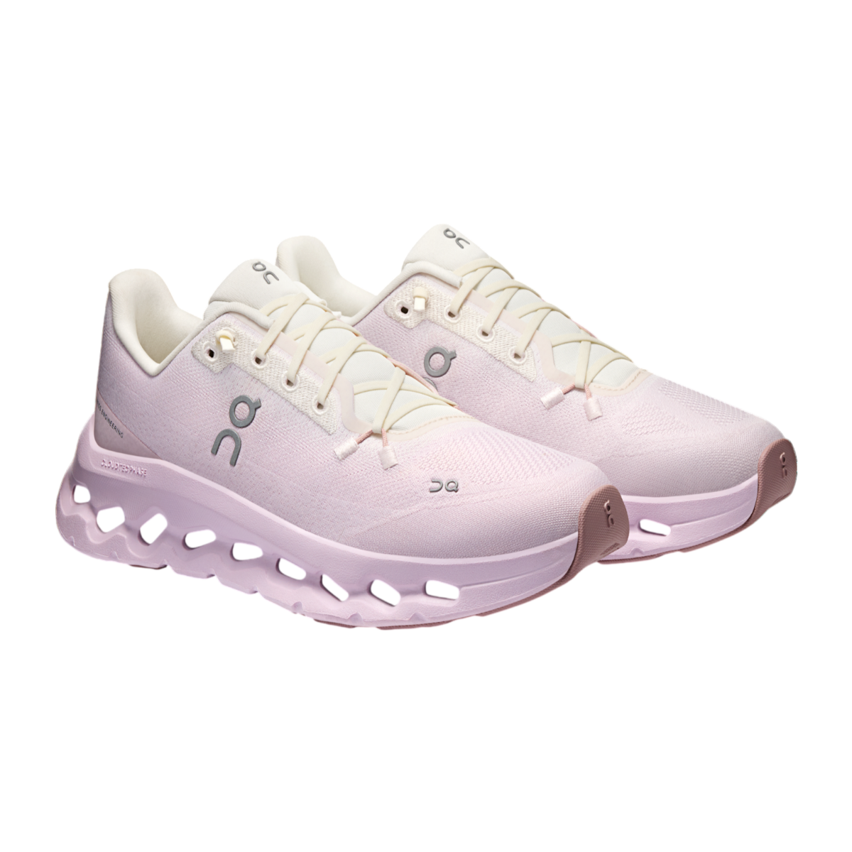 ON - Cloudtilt Wandelschoen Dames