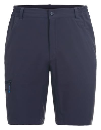 Icepeak - Berwyn Korte Broek Heren